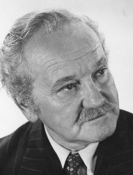 George Cleveland
