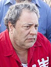 George Gallo