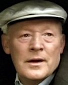 George Hilsdon