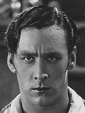 George O'Brien