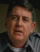 George O'Hanlon Jr.