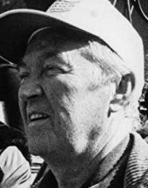 George Pal