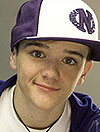 George Sampson