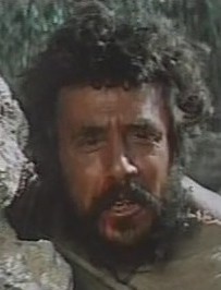 Georgi Kalojančev