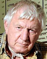 Georgij Štil