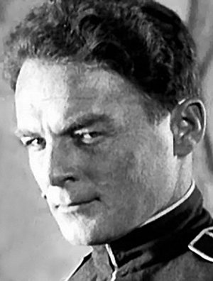 Georgij Vasiljev
