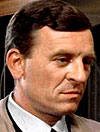 Gérard Buhr