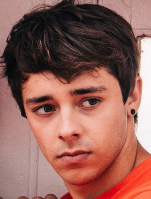 Germán Alcarazu