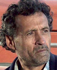 Germán de Silva