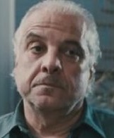 Gerry Mendicino