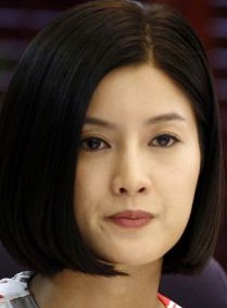 Geum-hee Hwang