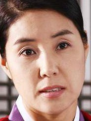 Geum-seok Yang