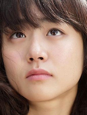 Geun-young Moon