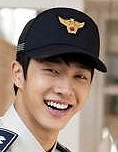 Gi-kwang Lee