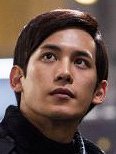 Gi-woong Park
