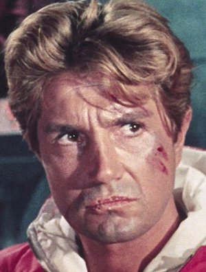 Giacomo Rossi-Stuart