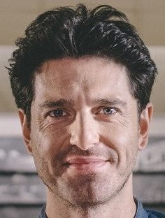 Giampaolo Morelli