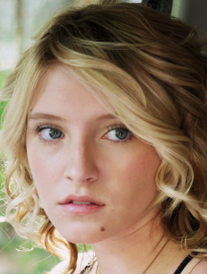 Gianna LePera