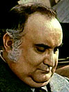 Gianni Rizzo