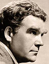 Gibson Gowland