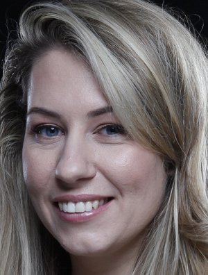 Giedre Zickyte