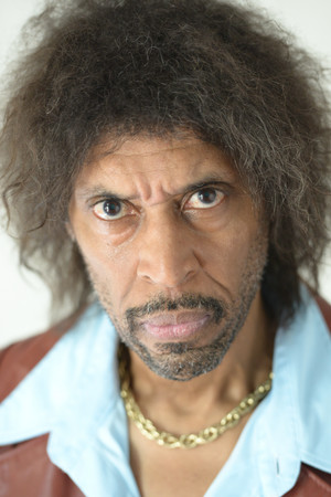 Gil Gex