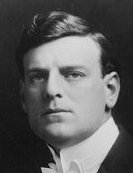 Gilbert M. Anderson