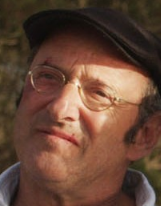 Gilles Gaston-Dreyfus