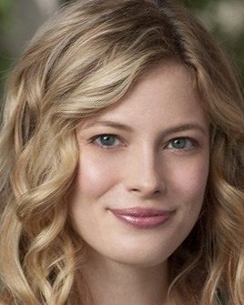 Gillian Jacobs