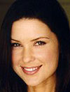 Gina Marie May