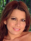 Gina Ryder