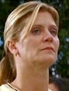 Ginger Lynn