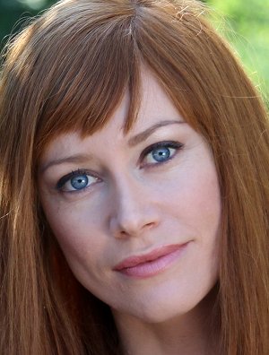 Giorgia Wurth