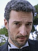 Giorgio Caputo