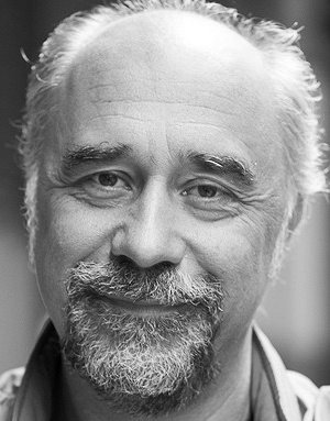 Giorgio Diritti