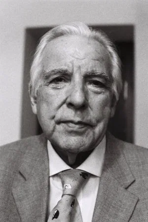 Giorgio Gaslini