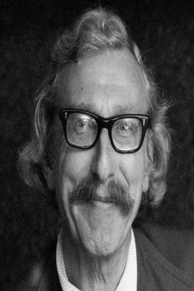Giovanni Korporaal