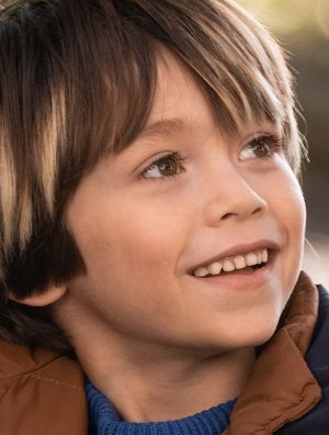Giovanni Pucci