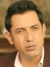Gippy Grewal