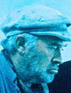 Gísli Halldórsson