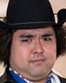 Gitaró