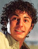 Giuliano Vitucci