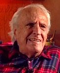 Giulio Petroni