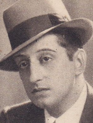 Giulio Stival