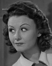 Gladys Blake