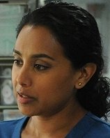 Glenda Braganza