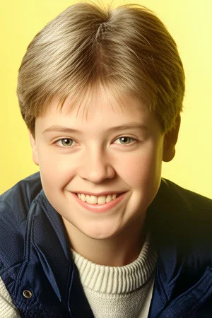 Glenn Meldrum
