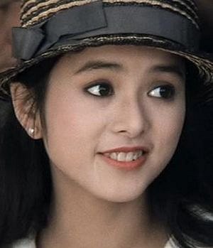 Gloria Wan-Yee Yip