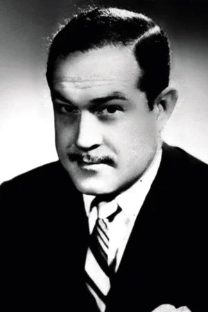 Gogó Andreu