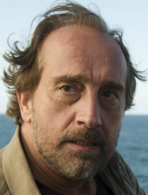 Gonzalo de Castro